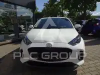 2026 Mazda Unknown