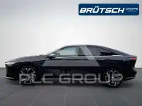 2026 Mazda Unknown