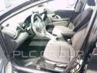 2026 Mazda Unknown