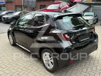 2026 Mazda Unknown
