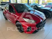 2026 Mazda 2 (Demio)