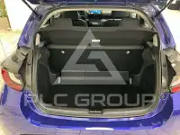 2026 Mazda Unknown
