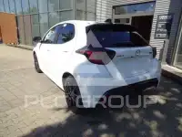 2026 Mazda Unknown