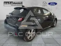 2026 Mazda Unknown