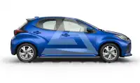 2026 Mazda Unknown