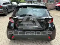 2026 Mazda Unknown