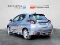 2026 Mazda Unknown