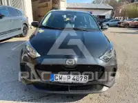 2026 Mazda Unknown