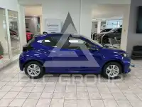 2026 Mazda Unknown