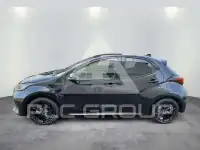 2026 Mazda Unknown