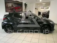 2026 Mazda Unknown