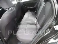 2026 Mazda Unknown