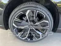 2026 Mazda Unknown