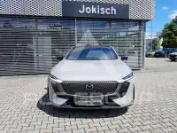 2026 Mazda Unknown