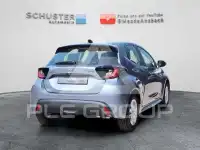 2026 Mazda Unknown