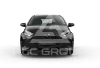 2026 Mazda Unknown