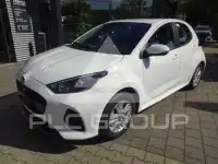 2026 Mazda Unknown