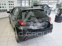 2026 Mazda Unknown