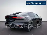 2026 Mazda Unknown