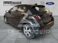 2026 Mazda Unknown