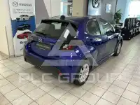 2026 Mazda Unknown
