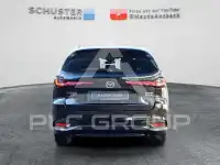 2026 Mazda CX-80