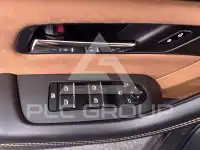 2026 Mazda CX-80