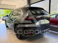 2026 Mazda CX-80
