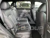 2026 Mazda CX-80
