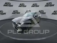 2026 Mazda CX-80