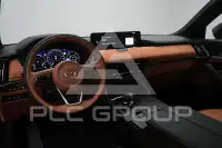 2026 Mazda CX-80