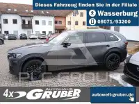 2026 Mazda CX-80