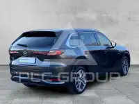 2026 Mazda CX-80
