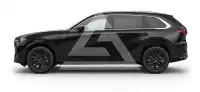 2026 Mazda CX-80