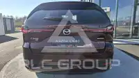 2026 Mazda CX-80
