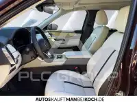 2026 Mazda CX-80