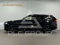 2026 Mazda CX-80