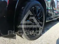 2026 Mazda CX-80