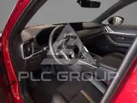 2026 Mazda CX-80
