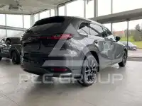 2026 Mazda CX-80