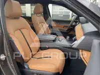 2026 Mazda CX-80
