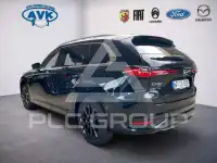 2026 Mazda CX-80