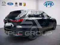 2026 Mazda CX-80