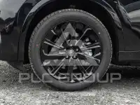 2026 Mazda CX-80