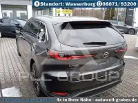 2026 Mazda CX-80