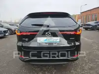 2026 Mazda CX-80