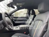 2026 Mazda CX-80