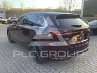 2026 Mazda CX-80