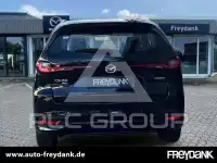 2026 Mazda CX-80