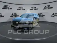 2026 Mazda CX-80